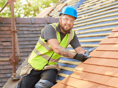 About Siding Replacement LLC Yellow Pine, ID